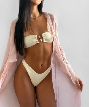 Mila
